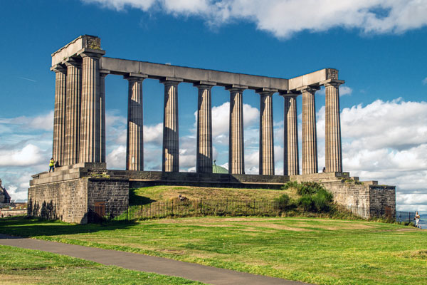 National Monument