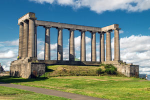 National Monument